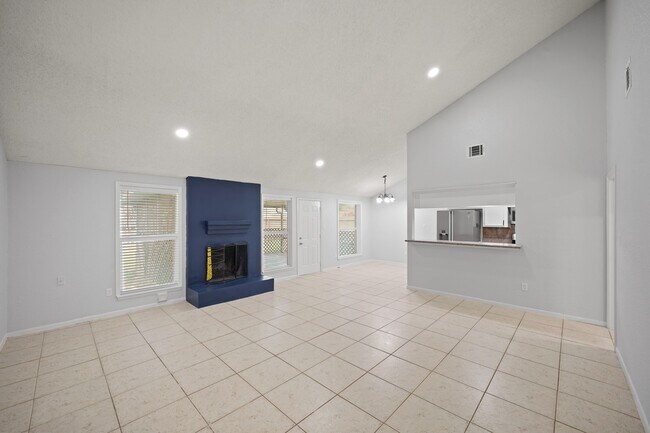 Building Photo - 22202 Cimarron Pkwy