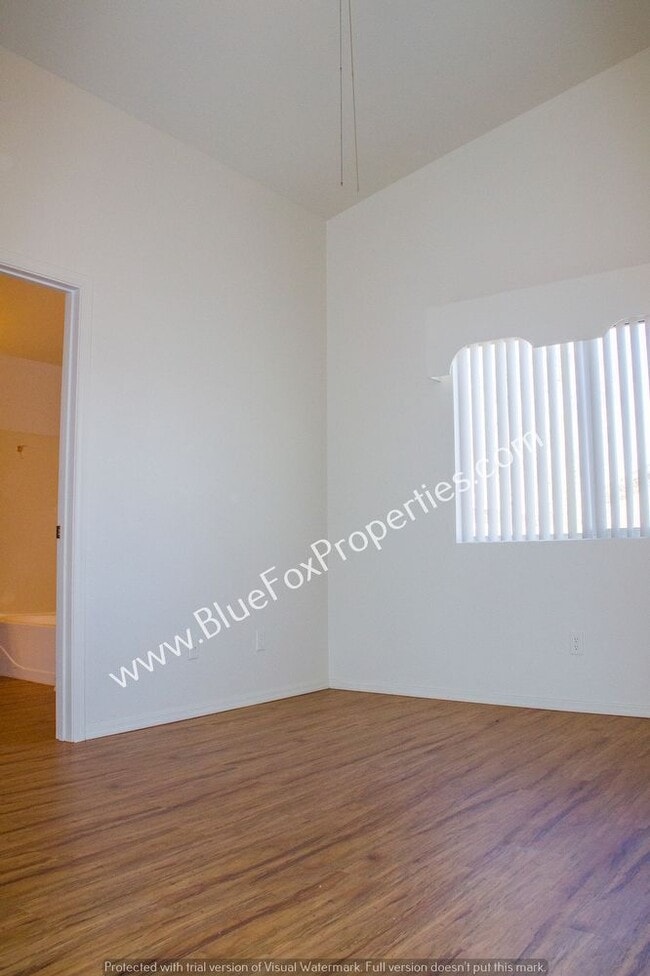 Building Photo - 7027 Typhoon Flyer Way