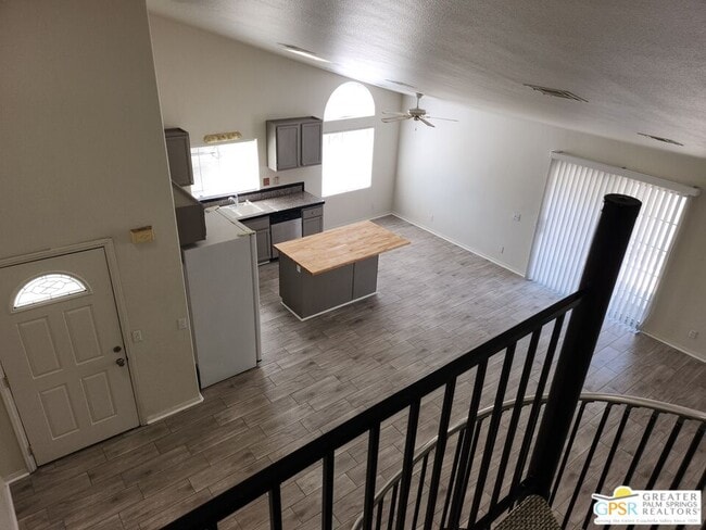 Building Photo - 29705 Avenida La Paz