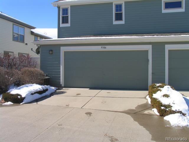Building Photo - 9386 West 107th Mews