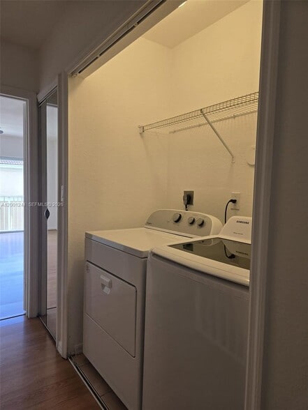 Building Photo - 3194 SW 128th Ter