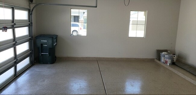 Building Photo - NEW Costa Verde upgraded home in Mountain View Ranch