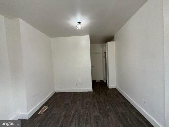 Building Photo - 1241 S Ringgold St