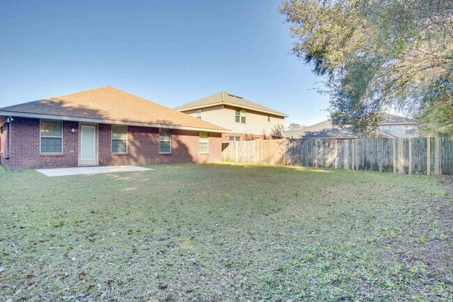 Building Photo - 3324 Wasatch Range Loop