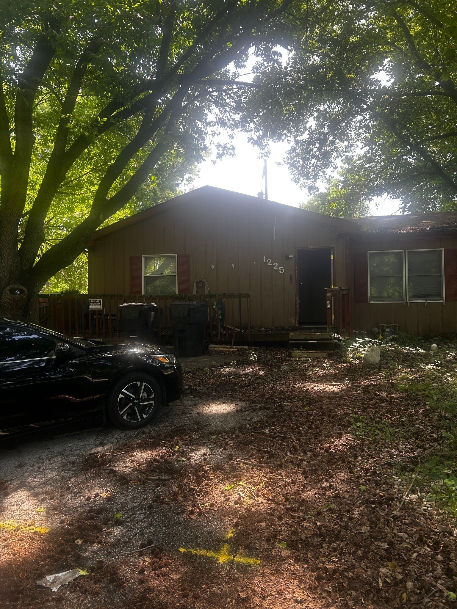 Building Photo - 1225 East Dr