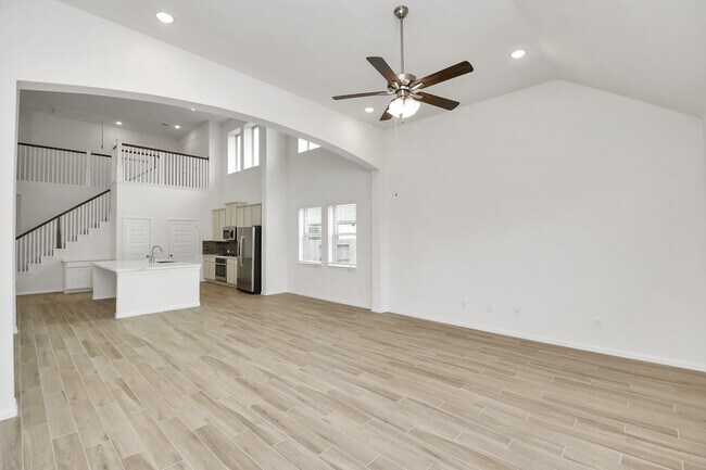 Building Photo - 2431 WAYBREAD Ln