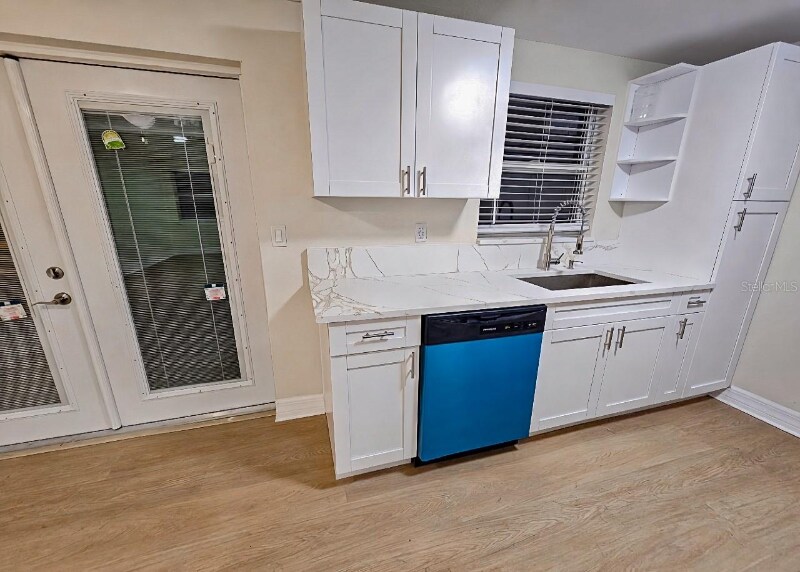 Building Photo - 8730 Sabal Way