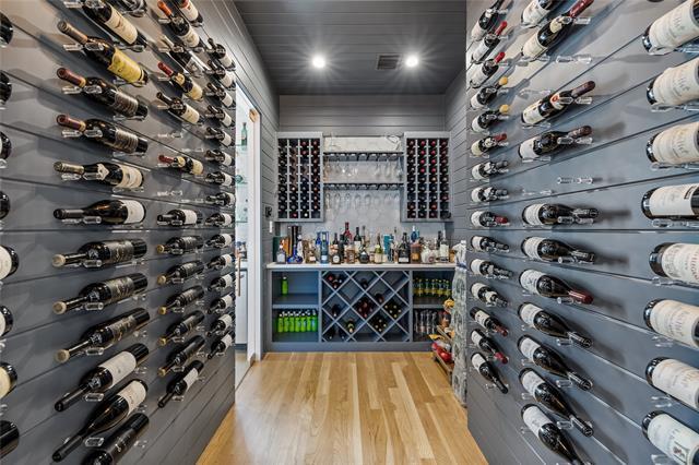 Building Photo - 4431 Myerwood Ln