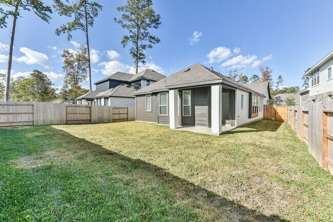 Building Photo - 508 Chestnut Reef Ct