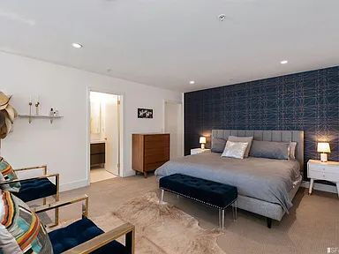 Building Photo - "Spacious 1-Bedroom Sanctuary in Vibrant San Francisco – 949 Sq Ft of Comfort & Style!"
