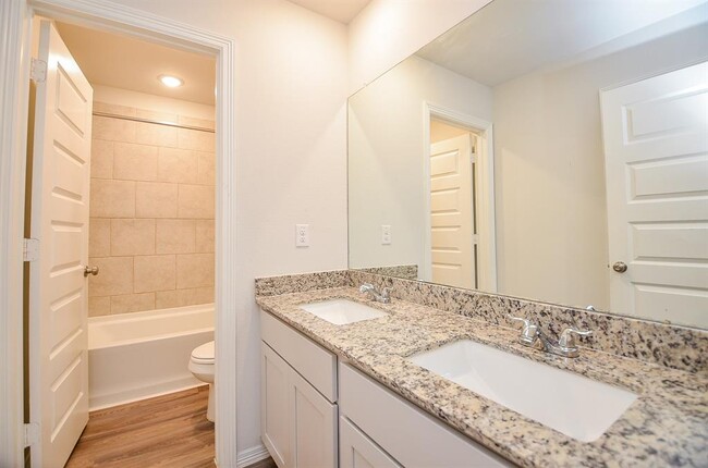 Building Photo - 23231 Spring Genesis Ln