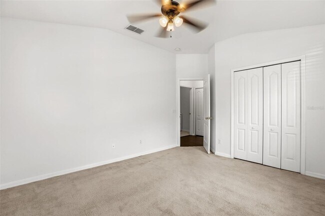 Building Photo - 3310 Pine Oak Trail