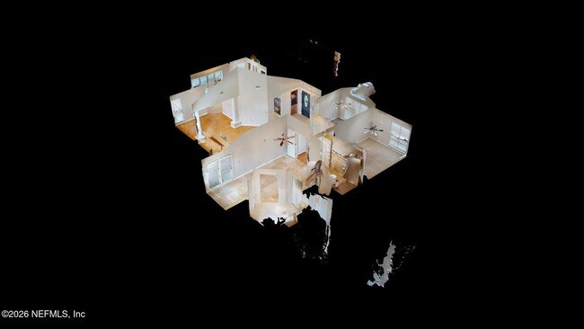 Building Photo - 1795 Bartlett Ave