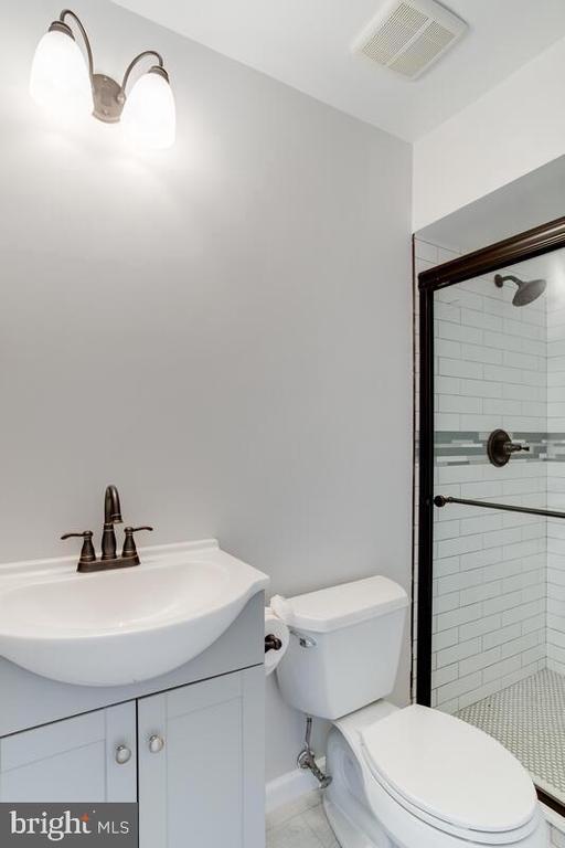 Building Photo - 24 Sebastiani Blvd