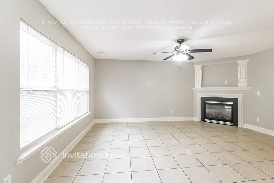 Building Photo - 14826 Jerpoint Abby Dr