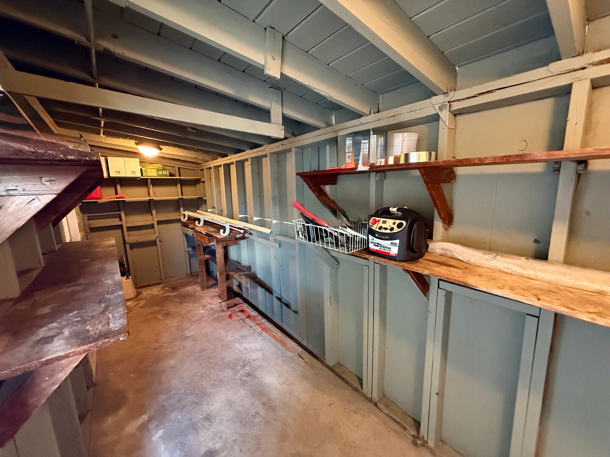 Building Photo - 6290 NW 14th St