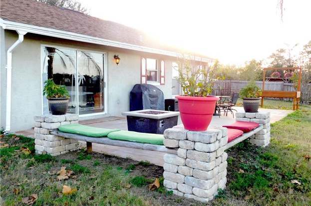 Building Photo - 6617 Coral Cove Dr