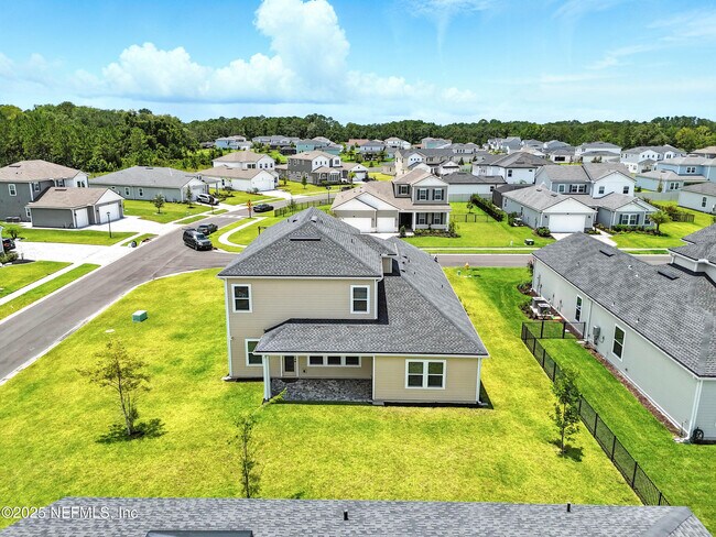 Building Photo - 24 Tradesman Ln