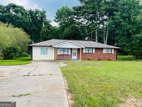 Building Photo - 2270 Pope Rd