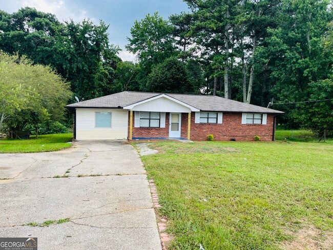 Primary Photo - 2270 Pope Rd