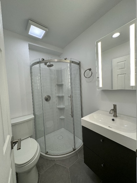 Building Photo - 431 N Alhambra Ave