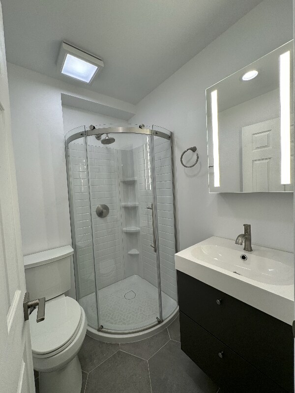 Building Photo - 431 N Alhambra Ave