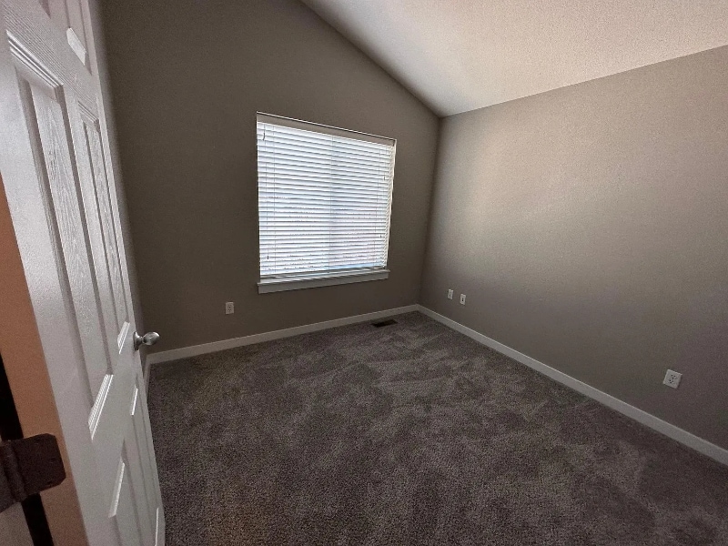 Building Photo - 231 Rendezvous Dr