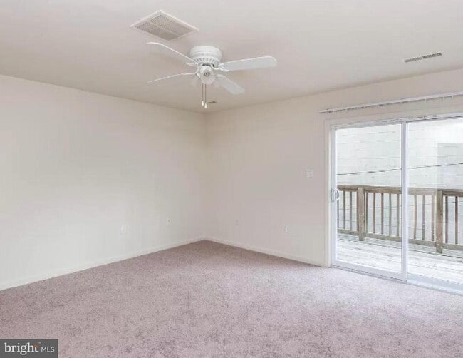 Building Photo - 5235 Crowson Ave