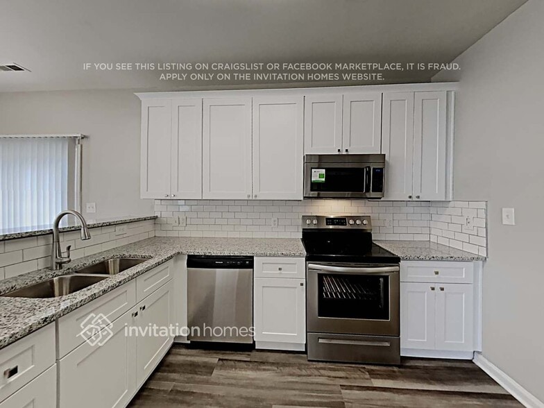 Building Photo - 1600 Winway Dr