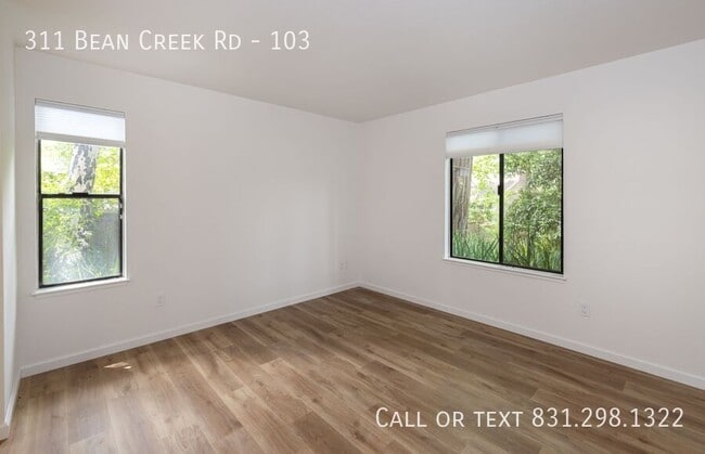 Building Photo - 311 Bean Creek Rd