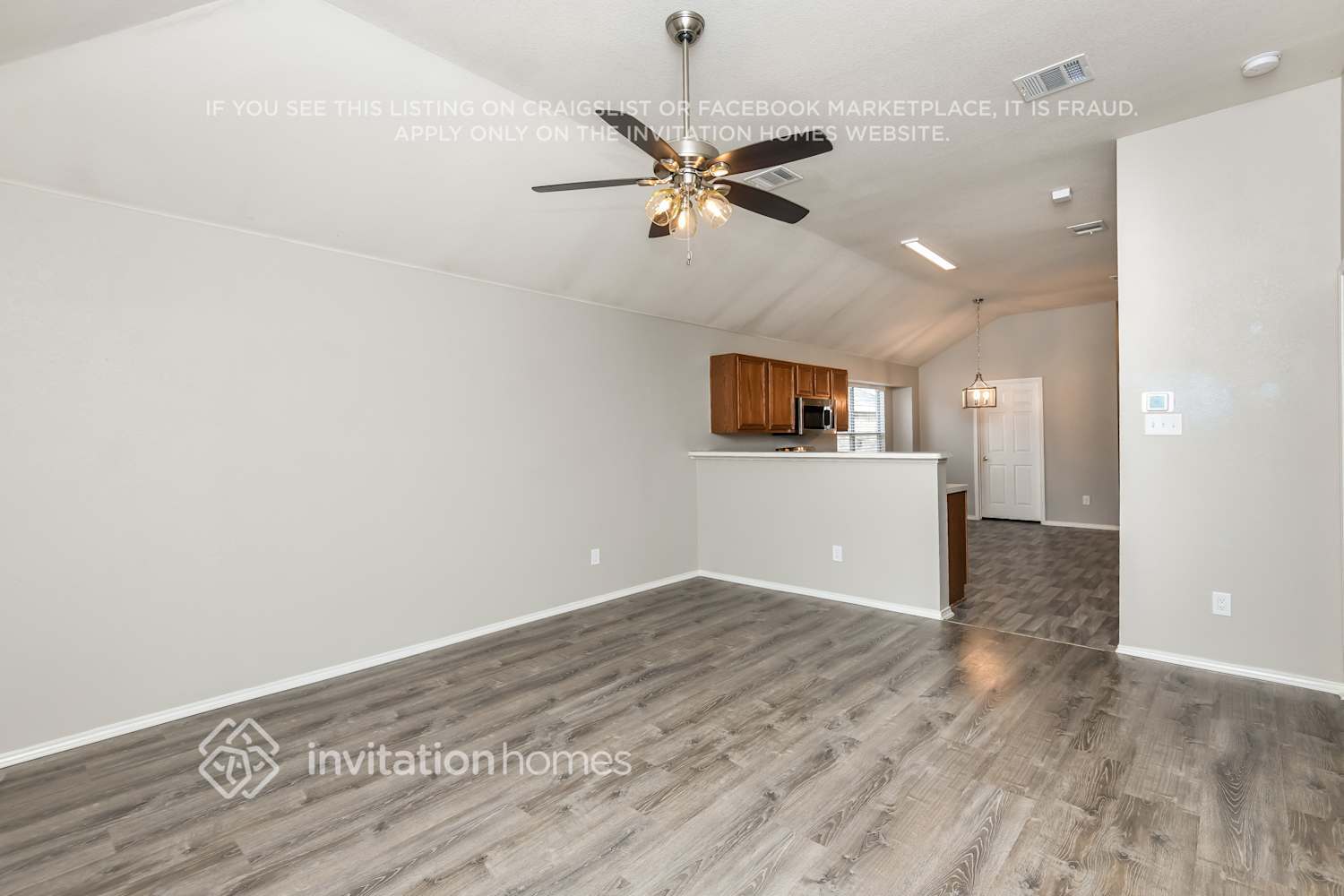 Building Photo - 3045 Spotted Owl Dr