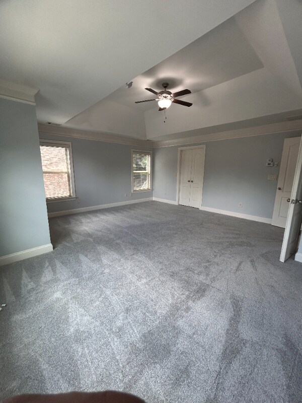 Building Photo - 3689 Union Park Dr