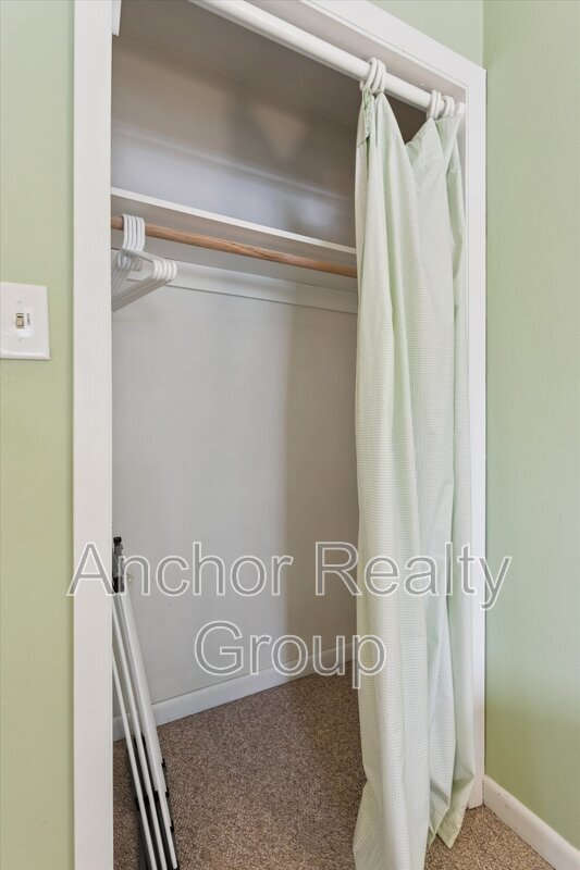 Building Photo - 5608A Atlantic Ave