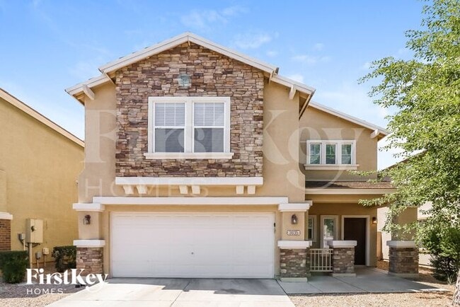 Building Photo - 3035 W Perdido Way