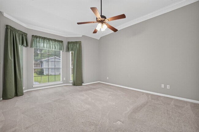 Building Photo - 4414 Ringrose Dr