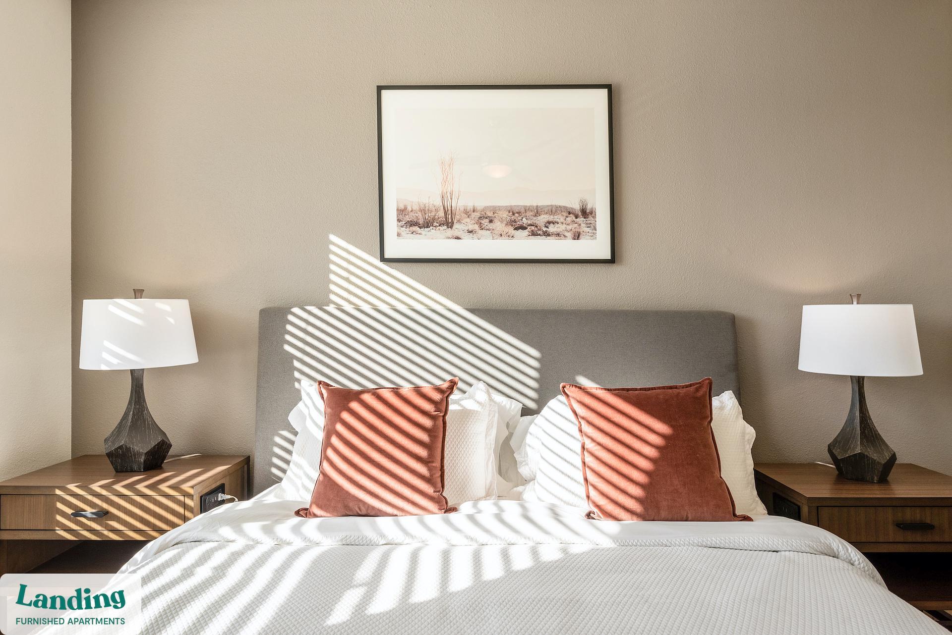 Building Photo - 401 Hemphill St