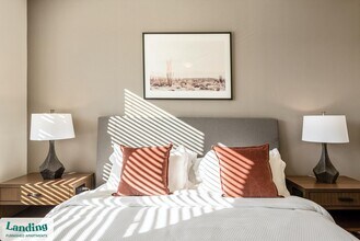 Building Photo - 10051 Perimeter Station Dr