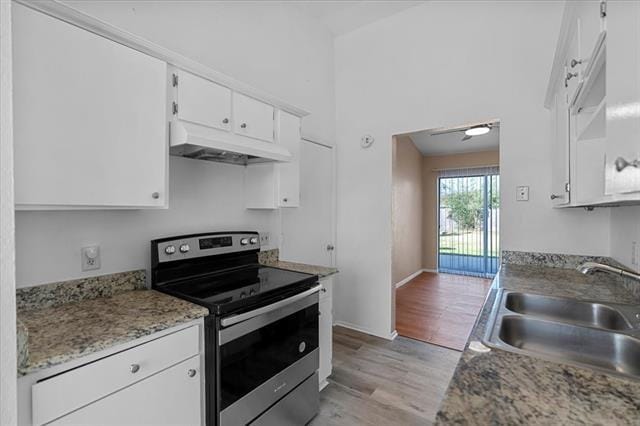 Building Photo - 3807 Glengate Dr