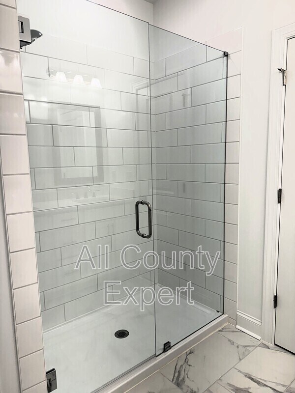 Building Photo - 522 Sawnee Vlg Blvd