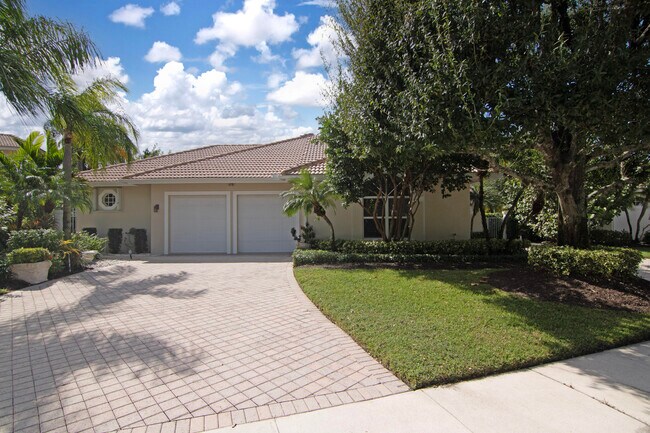 Primary Photo - 2771 Twin Oaks Way