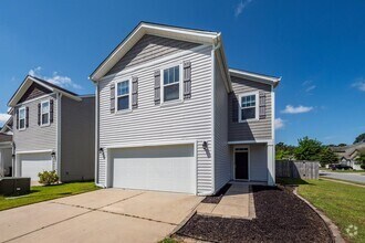 Building Photo - 4 Bedroom 2.5 Bath Home in Mckewn - Ladson
