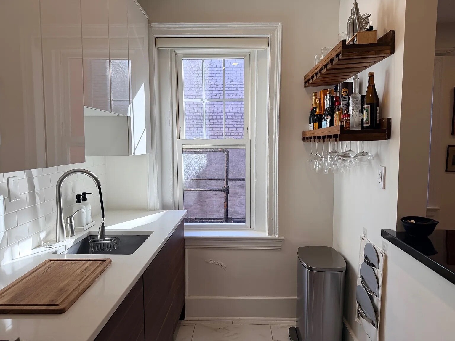 Building Photo - 1332 15th St NW