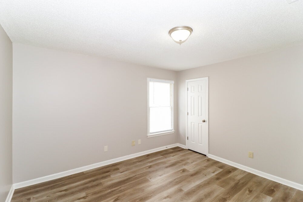 Building Photo - 1522 Appling Wood Cove S