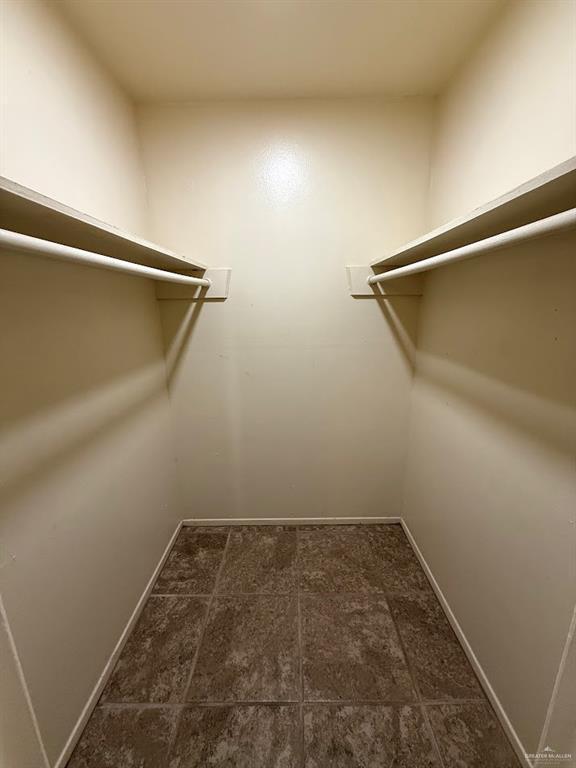 Building Photo - 9 E Ringgold St