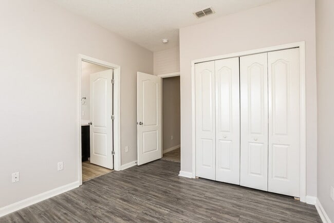 Building Photo - 7260 Blairton Way