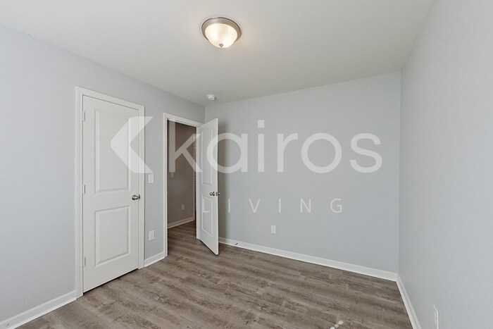 Building Photo - 4580 Winchester Hills Wy