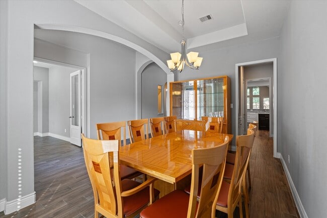 Building Photo - 13207 Itasca Pine Dr