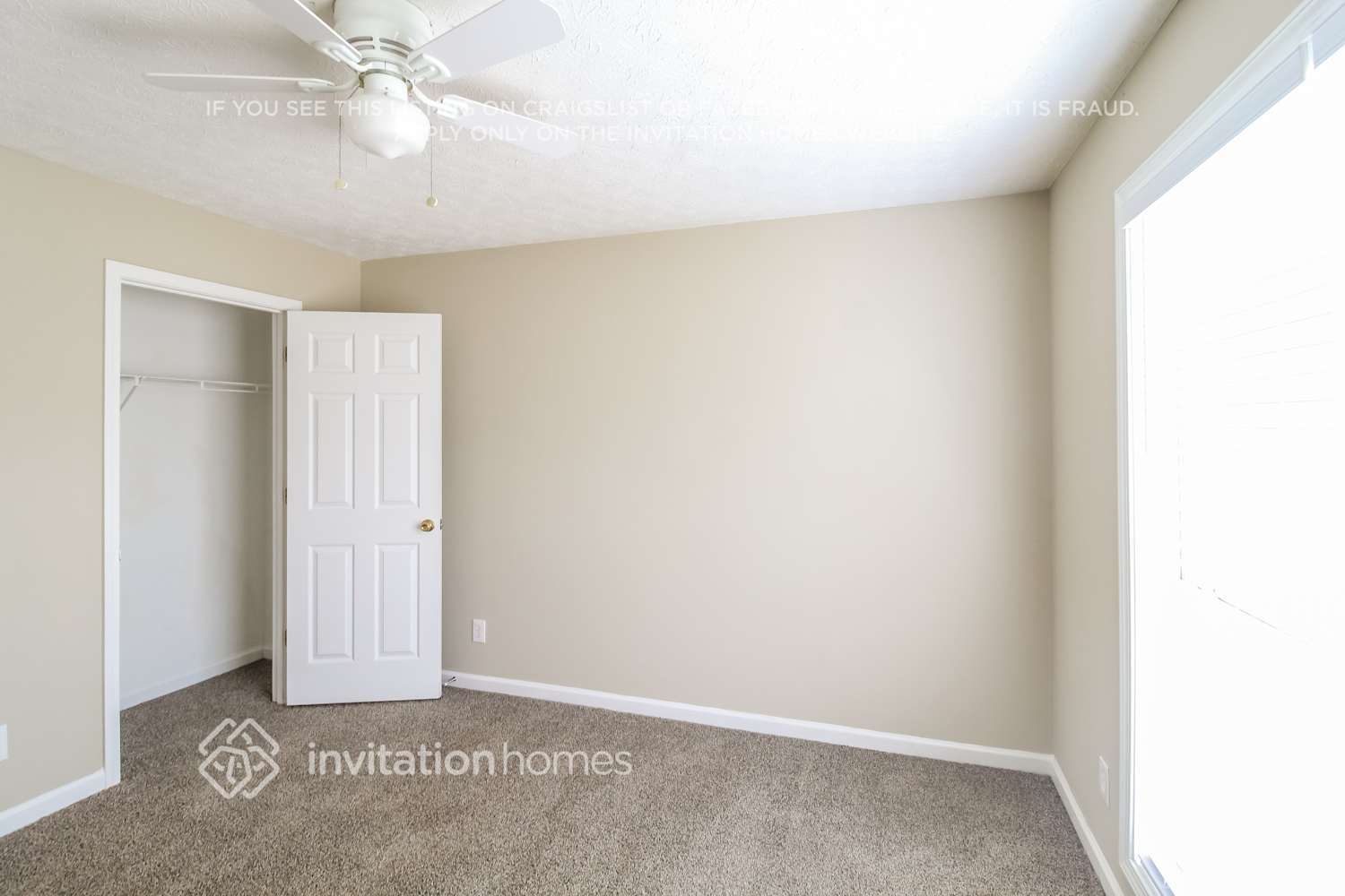 Building Photo - 1795 McKendree Lake Dr