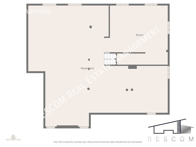 Building Photo - 352 Harrison-