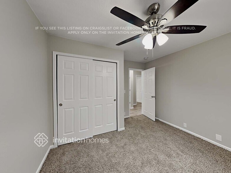 Building Photo - 7237 Brush Hollow Dr